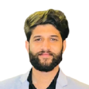 Rhythmic Bhushan photo