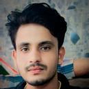 Harkesh Meena Training for professionals trainer in Bahadurgarh