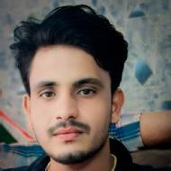 Harkesh Meena Teacher trainer in Bahadurgarh