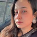 Areeba K. photo
