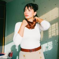 Shivani S. Class I-V Tuition trainer in Noida