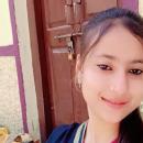 Kiran K. Online Tutors trainer in Mandawar