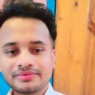 Rahul Kumar Class I-V Tuition trainer in Deoghar
