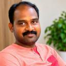 Dr Suresh S Sethu photo