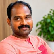 Dr Suresh S Sethu Class 12 Tuition trainer in Madurai