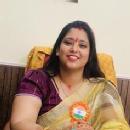 Kavita G. photo