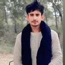 Ankur Kumar Singh photo