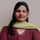 Aarti S. photo