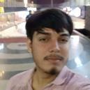 Asit Pratap Singh photo