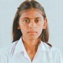 Anchal Y. Class 10 Tuition trainer in Murad Nagar