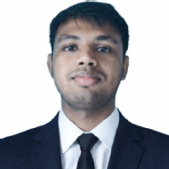 Udit Malakar Class 10 trainer in Tinsukia