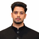 Mirza mustafa Health and Fitness trainer in Mumbai