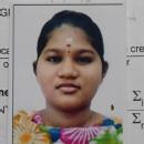 Raksha Home Tuition for Class 12 trainer in Thanjavur