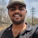 Ayush Kumar Shaw photo