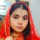 Diksha S. Chemistry Tuition classes trainer in Udaipur