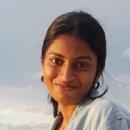 Rakshitha R. photo