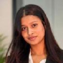 Anchal N. photo