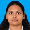 Moksha R. photo