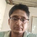 Santosh Kumar singh Home Tutor for Class 10 trainer in Khagaria