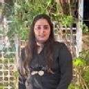 Priyanka L. Science Tuition classes trainer in Mana Camp