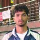 Shashank Shahare photo