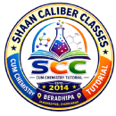 Shaan caliber classes cum chemistry tutorial Class 10 Tuition institute in Dhalbhum