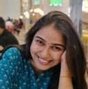 Arpita S. Class I-V Tuition trainer in Lucknow