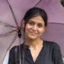 Anshika P. photo