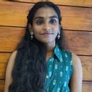 Harini A. photo