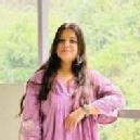 Aparajita Giri photo