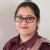 Ankita L.