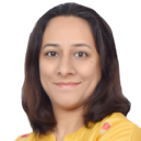 Surya R. Foreign Education Exam Coaching trainer in Pune