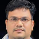 Dr Ajay Sogani photo