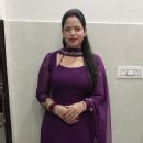 Preeti S. photo