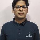 Parth Nema photo