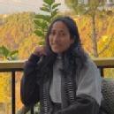 Kajal R. photo