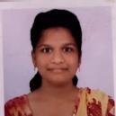 Sudar M. Class 8 Tuition trainer in Ponneri