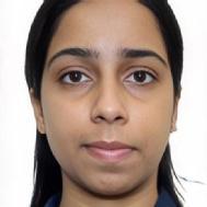 Shruti K. Class 12 Tuition trainer in Tengakhat