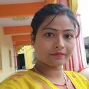Laxmi G. photo
