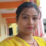 Laxmi G. Class I-V Tuition trainer in Auraiya