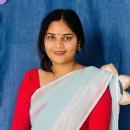 Jai S. Class 12 Tuition trainer in Udaipurwati