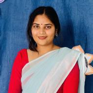 Jai S. Class 12 Tuition trainer in Udaipurwati