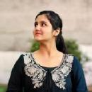 Gurman CBSE Tuition classes trainer in Pehowa