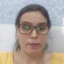 Kamakhya J. photo