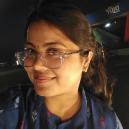 Kriti K. photo