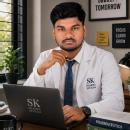 Sivabharath K photo