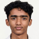 Shine Muhammed ct IT Courses trainer in Ernad