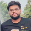 Ishank Raj photo