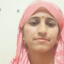 Priyanka K. photo
