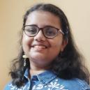 Photo of Ahana B.